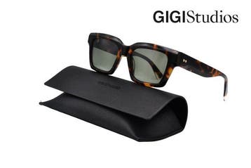 Other brand - GIGIStudios - Handmade Spain - CARAVAGGIO - AR