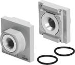 Festo Embase-Set - 526068, Verzenden, Nieuw