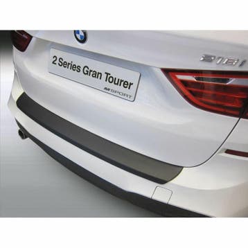 M Sport Achterbumper Beschermlijst BMW 2 Serie F46 B7133, Autos : Pièces & Accessoires