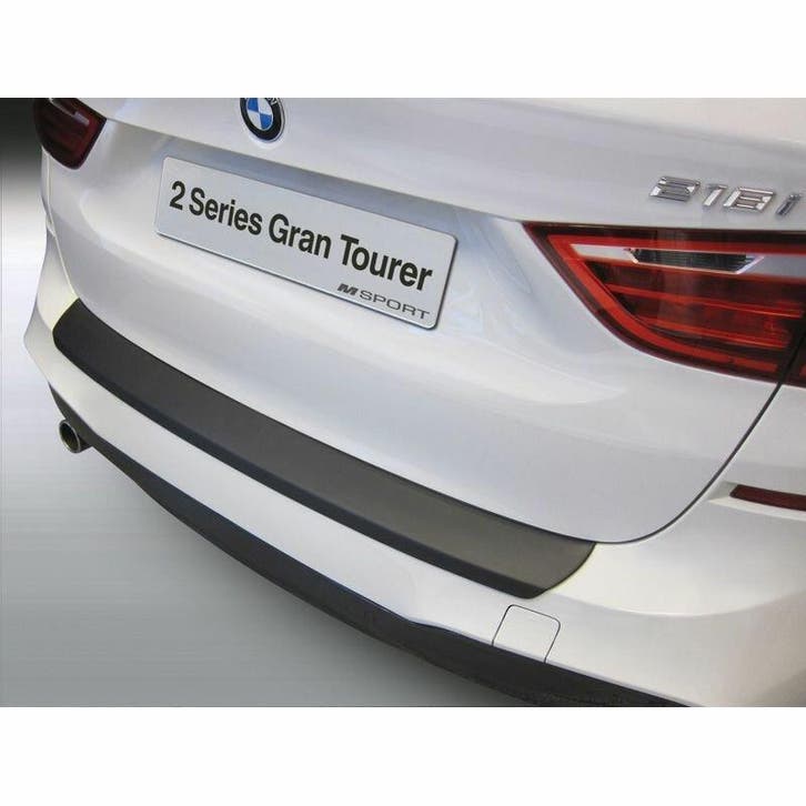 M Sport Achterbumper Beschermlijst BMW 2 Serie F46 B7133, Autos : Pièces & Accessoires, Carrosserie & Tôlerie