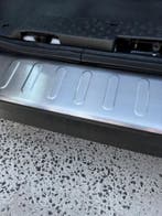 RVS bumper beschermer Mercedes Vito/V-klasse 447 2014> Mat, Ophalen of Verzenden