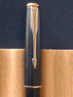 Parker - Sans prix de réserve - Stylo à plume, Nieuw