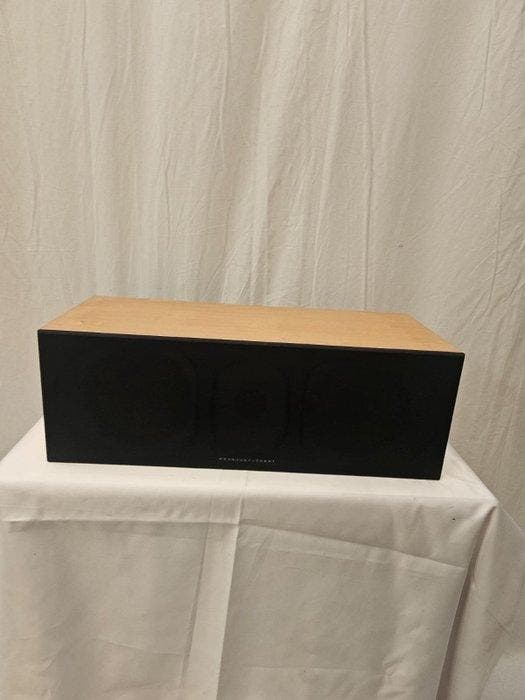 Mordaunt & Short - Avant 905i Luidspreker, Audio, Tv en Foto, Radio's