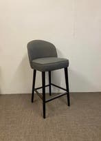 Gebruikte Barstoel - S2270- Vintage/Café, Ophalen
