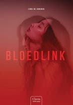 Bloedlink (9789044837087, Lena De Coninck), Verzenden