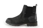 Mustang Chelsea boots in maat 41 Grijs, Verzenden, Boots