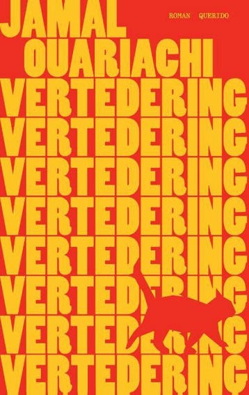 Vertedering (Goed), Verzenden, Nieuw