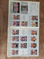 Panini Voetbal 81 Ruud Gullit, Ronald Koeman Album complet -, Verzamelen, Nieuw