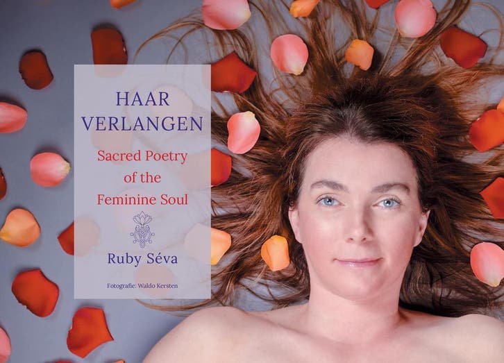 Haar Verlangen | Ruby Séva | Nieuw, Livres, Livres Autre, Envoi
