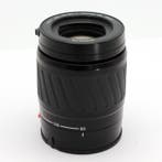 Minolta AF ZOOM 80-200mm f/4.5-5.6 tele zoomlens voor SONY-A