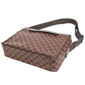 Louis Vuitton - Sac messager, Nieuw