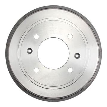 Remtrommels Achteras Hyundai Matrix 1.6 2001-2010, Autos : Pièces & Accessoires, Verzenden
