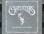 Carpenters - Yesterday Once More, Verzenden, Gebruikt