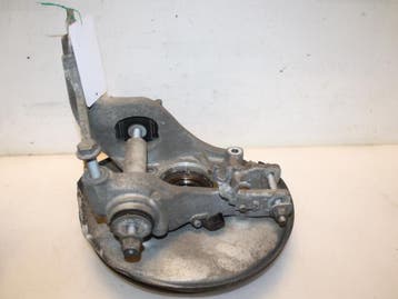 Fusee rechts-achter Audi A6 O119252, Nieuw