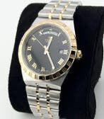 Tudor - Royal - 28603 - Homme - 2026