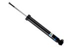 Bilstein B4 Replacement Schokdemper | Land Rover |  RANGE RO, Auto-onderdelen, Verzenden, Nieuw
