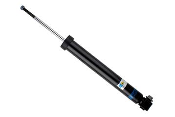 Bilstein B4 Replacement Schokdemper | Land Rover |  RANGE RO, Verzenden, Nieuw