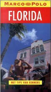 Florida / Marco Polo 9789041030344, Verzenden, Zo goed als nieuw