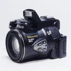 Nikon Coolpix 8700 Digitale compact camera
