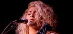 Tori Kelly Tickets, Tickets en Kaartjes, Overige Tickets en Kaartjes