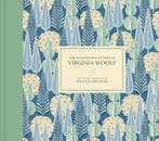 The Illustrated Letters of Virginia Woolf / Illustrated, Verzenden, Frances Spalding