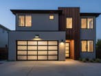 Veiling - 4x Solar 400lm LED 3in1 kleur CCT Breedstraaler me, Auto-onderdelen, Nieuw