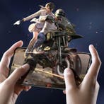 Ultra Dun Hoesje voor Samsung Galaxy S22 Ultra - Hard, Verzenden