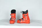 Refurbished - Skischoenen - Lange RSJ 60 rtl orange -, Overige merken, Gebruikt, Schoenen, Ophalen of Verzenden