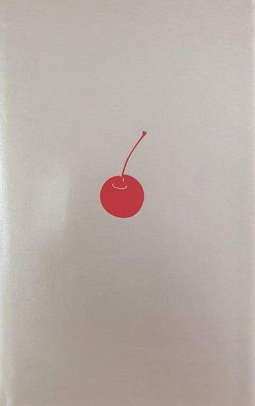 Koorts - Noort, Boeken, Detectives, Verzenden, Nieuw