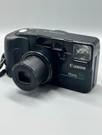 Canon, Minolta Prima Zoom 76 / Riva Zoom 90EX | Analoge, Nieuw
