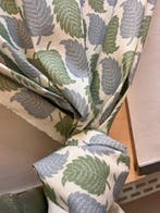 Meubelstof - 4 m - 1.4 m