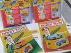 DeAGOSTINI UK 1:48 - Voiture de sport miniature (7) -, Nieuw