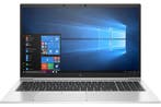 HP EliteBook 850 G7 | i5-10210U | Windows 11 Pro, Computers en Software, Qwerty, Ophalen of Verzenden, HP, SSD