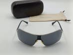 Louis Vuitton - Z0195U - Lunettes de soleil, Bijoux, Sacs & Beauté, Lunettes de Soleil & Lunettes | Femmes