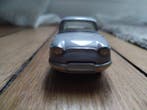 Dinky Toys 1:43 - Modelauto - Panhard PL17, Hobby & Loisirs créatifs