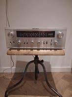Sony - STR-6045L Récepteur stéréo à semi-conducteurs