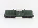 Roco H0 - 43554 - Diesellocomotief (1) - Rh 2045 - ÖBB, Nieuw