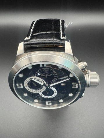 Gallucci Italy - Sans prix de réserve - Homme - 2000-2010, Nieuw