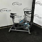 Joy Sport - Z-11 - Special Spinning Bike, Ophalen of Verzenden, Nieuw, Overige typen
