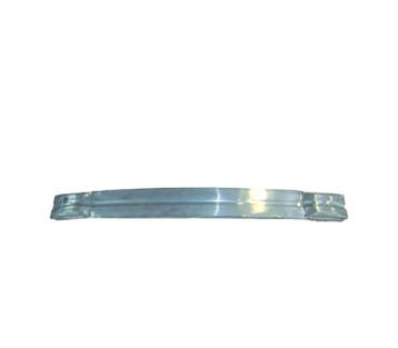 RENFORT PARE CHOCS FRONTAL AUDI A4 A5-07- ALUMINIUM, Autos : Pièces & Accessoires, Carrosserie & Tôlerie, Verzenden