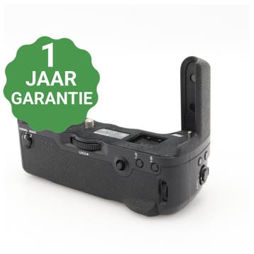Fujifilm VG-XT3 batterygrip | Tweedehands, Verzenden, Zo goed als nieuw