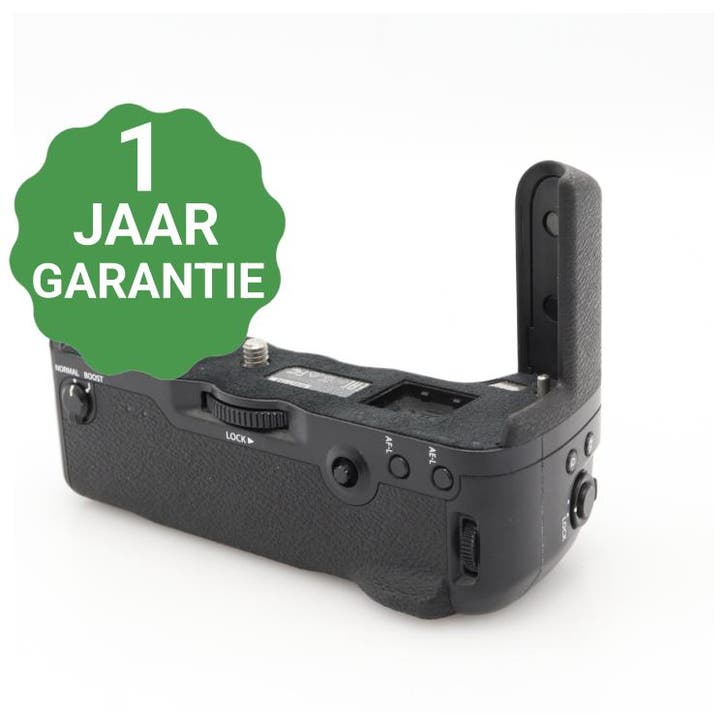Fujifilm VG-XT3 batterygrip | Tweedehands, TV, Hi-fi & Vidéo, Photo | Accumulateurs & Batteries, Envoi