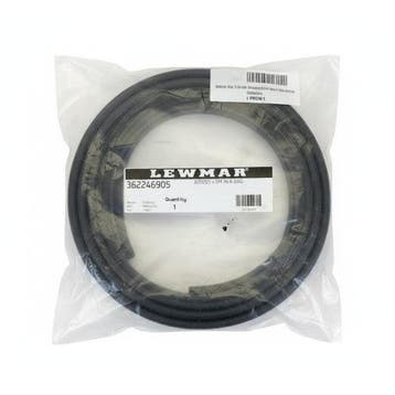 Bieden: Lewmar Washboard Rubber Seal Replacement, Ophalen of Verzenden, Nieuw