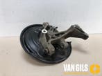 Fusee links-achter Volkswagen Passat O245606, Nieuw