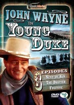 Young Duke 4 (dvd nieuw), Ophalen of Verzenden, Nieuw in verpakking