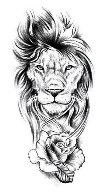Body-Art Tattoos, Collections, Verzenden