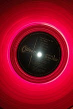 Pink Floyd - Soundtrack From The Film More / Japanese, Cd's en Dvd's, Nieuw in verpakking