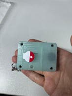 Bandai - Digimon Virtual Pet - Digimon Virtual Pet -, Nieuw