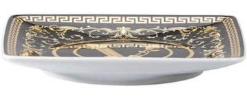 Rosenthal - Versace - Schotel - Porselein - Virtus Gala, Antiquités & Art