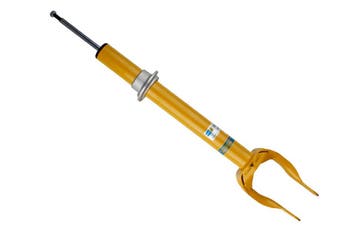 Bilstein B6 High-performance Schokdemper | Mercedes-benz |, Verzenden